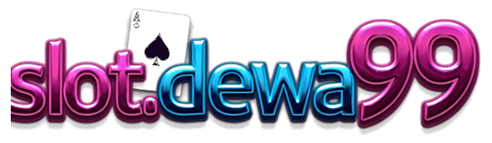 slotdewa99