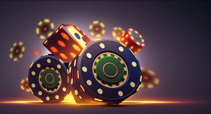 Platform slotdewa99 menampilkan berbagai kategori permainan dan metode pembayaran lokal