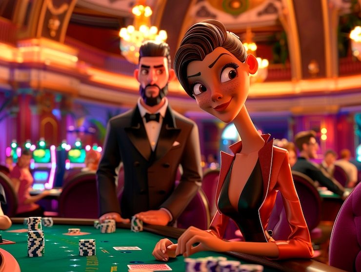 slotdewa99 App slotdewa99 App