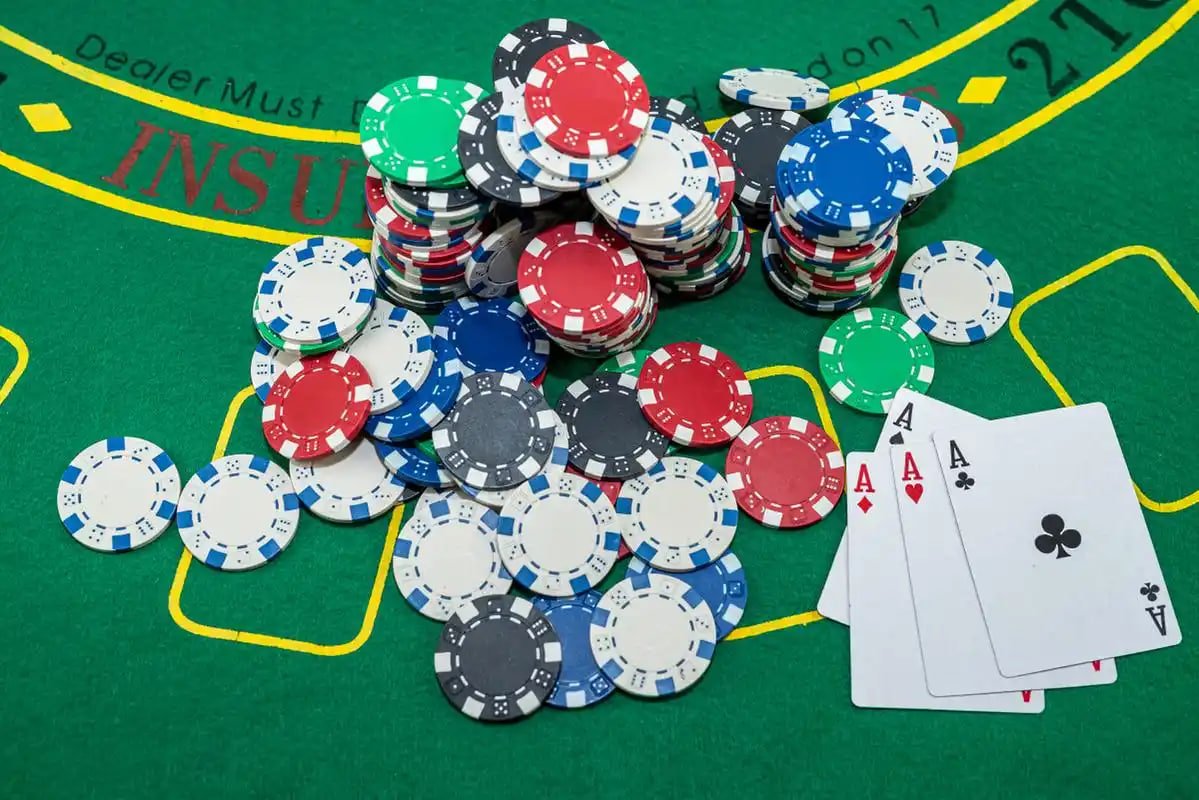 Dashboard bonus harian slotdewa99 menampilkan kredit bonus yang tersedia dan berbagai permainan slot