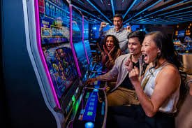 Rincian persyaratan bonus dan pelacakan penggunaan bonus di slotdewa99