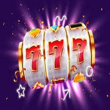 slotdewa99 featured game showcase