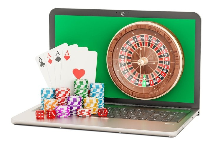 Tampilan grid 6x5 Gates of Olympus menampilkan simbol-simbol mitologi Yunani dan fitur pembayaran