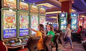 Antarmuka Live Draw di slotdewa99 menampilkan hasil permainan slot secara real-time