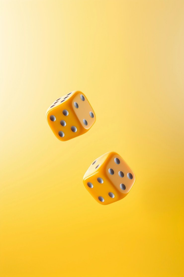 Antarmuka Outright Betting di slotdewa99 menampilkan pilihan turnamen dan odds akhir musim
