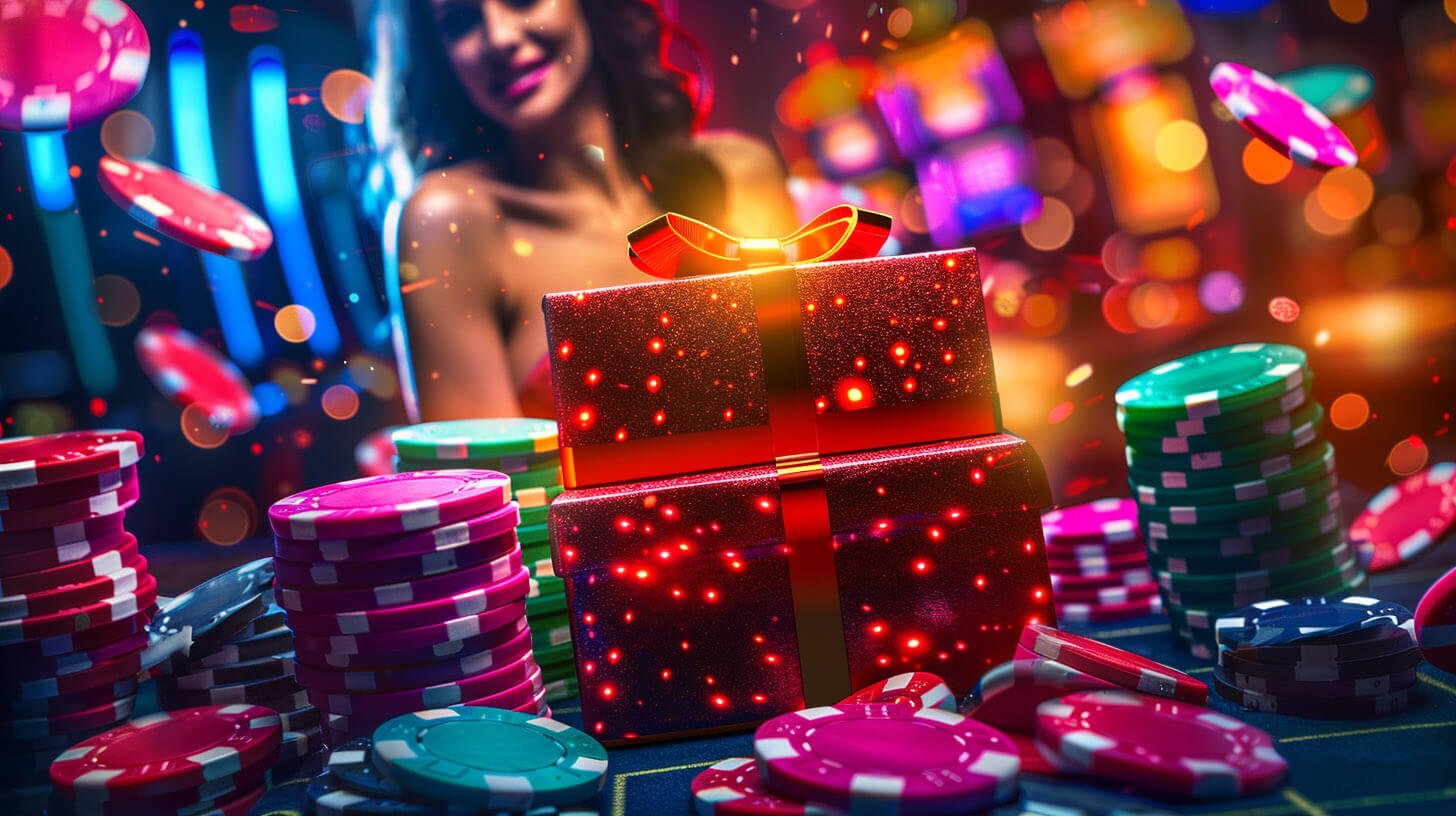 Antarmuka togel online di slotdewa99 menampilkan pilihan permainan dan jadwal undian