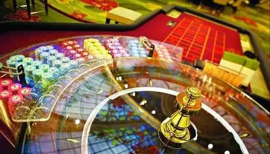 Layar verifikasi keamanan akun di slotdewa99 menampilkan langkah-langkah enkripsi dan perlindungan data